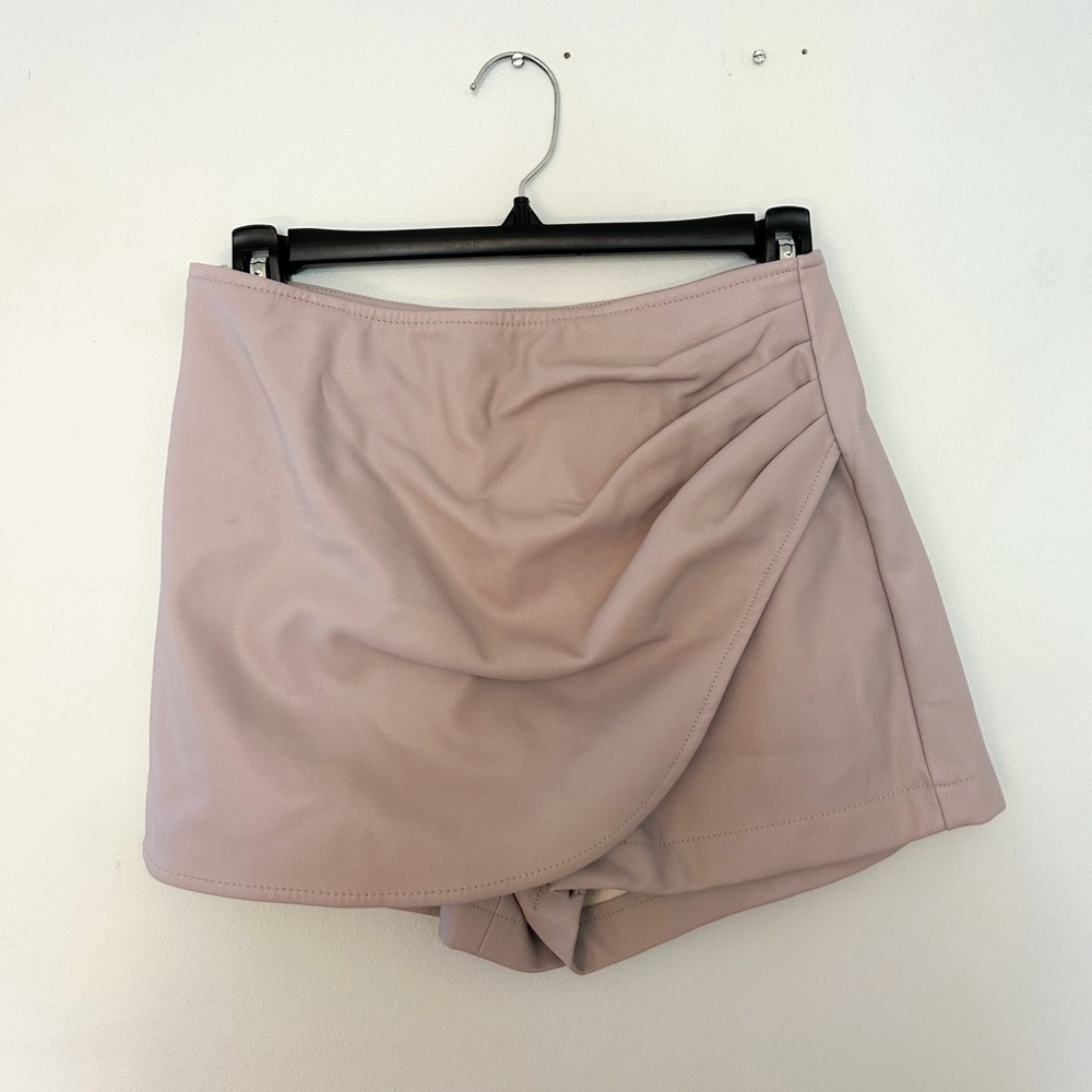 Forever 21 skirt